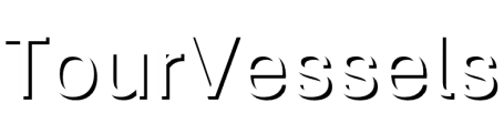 PirogueCraft logo